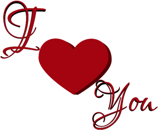 Imágenes De Amor - Valentine's Day (700x700), Png Download