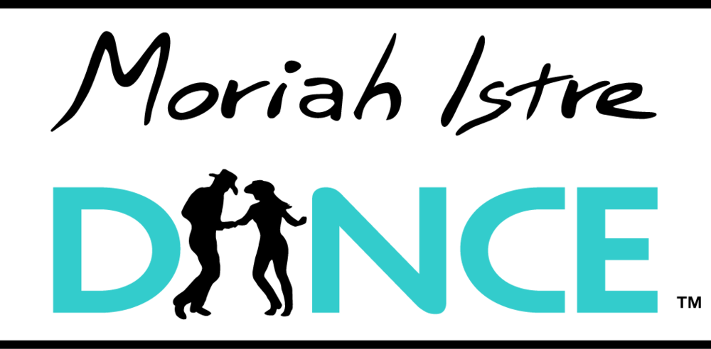 Dance Logo - Dance (1000x492), Png Download