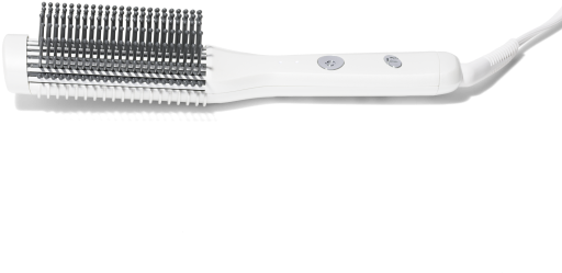 More Views - Brush (525x525), Png Download