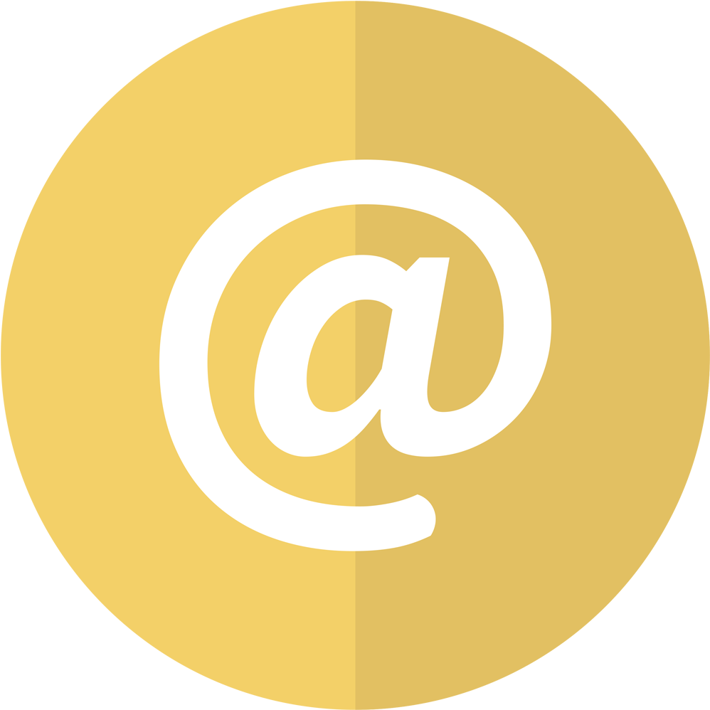 - Com - Philadelphia (1234x1133), Png Download