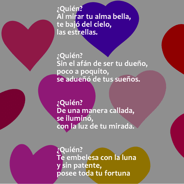 Imagenes De Amor - Heart (636x634), Png Download