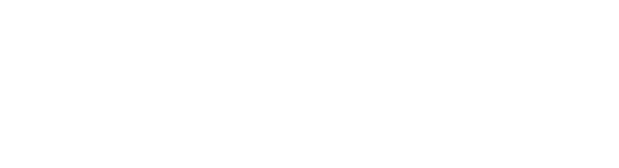 Denise Shores Studio Of Dance - Sign Tx (640x202), Png Download