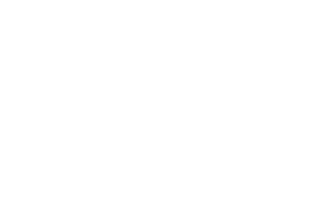 Emmerson School Of Dance (450x302), Png Download