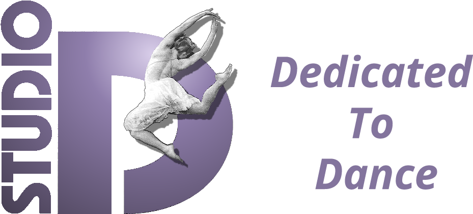 D Studio Logo Png (1024x480), Png Download