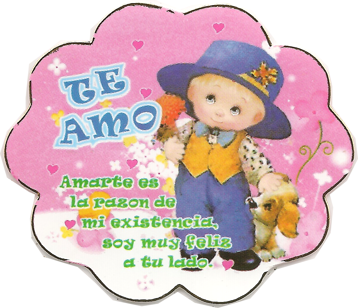 Imagenes De Amor - Love (1257x1083), Png Download