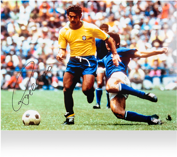 Brazil 1970 (650x665), Png Download