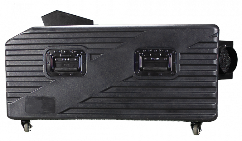 Poseidon Aqua - Electronics (775x775), Png Download