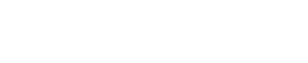 Freepeople - Ps4 Logo White Transparent (1000x205), Png Download