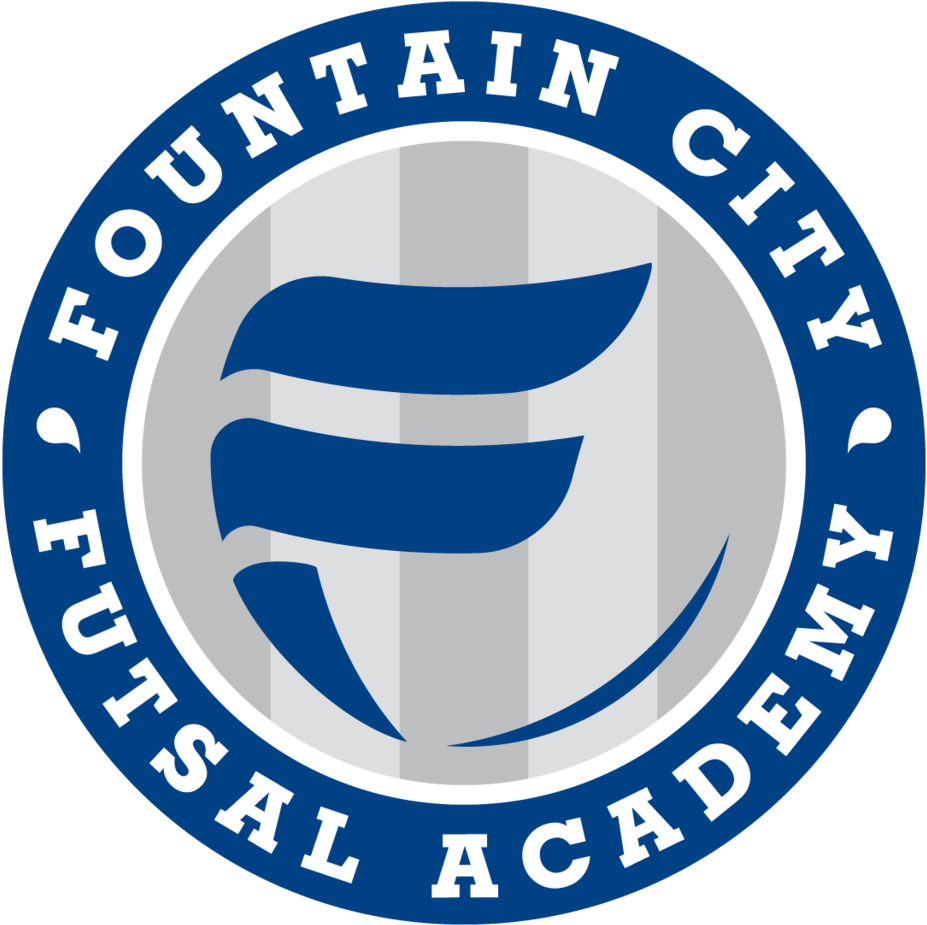 Dribbleup World Cup - Lancet Infectious Diseases Impact Factor (1000x1000), Png Download