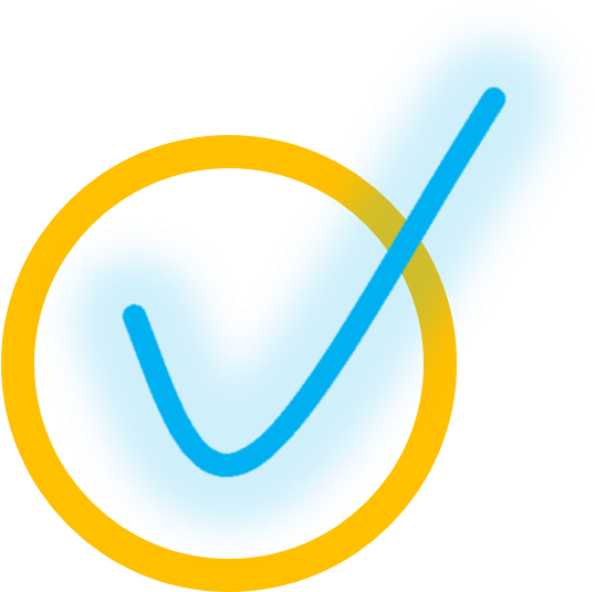 Achievement Icon Images - Icon (558x558), Png Download