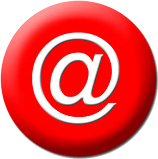 Listening Practice - Web Clip Art (400x400), Png Download