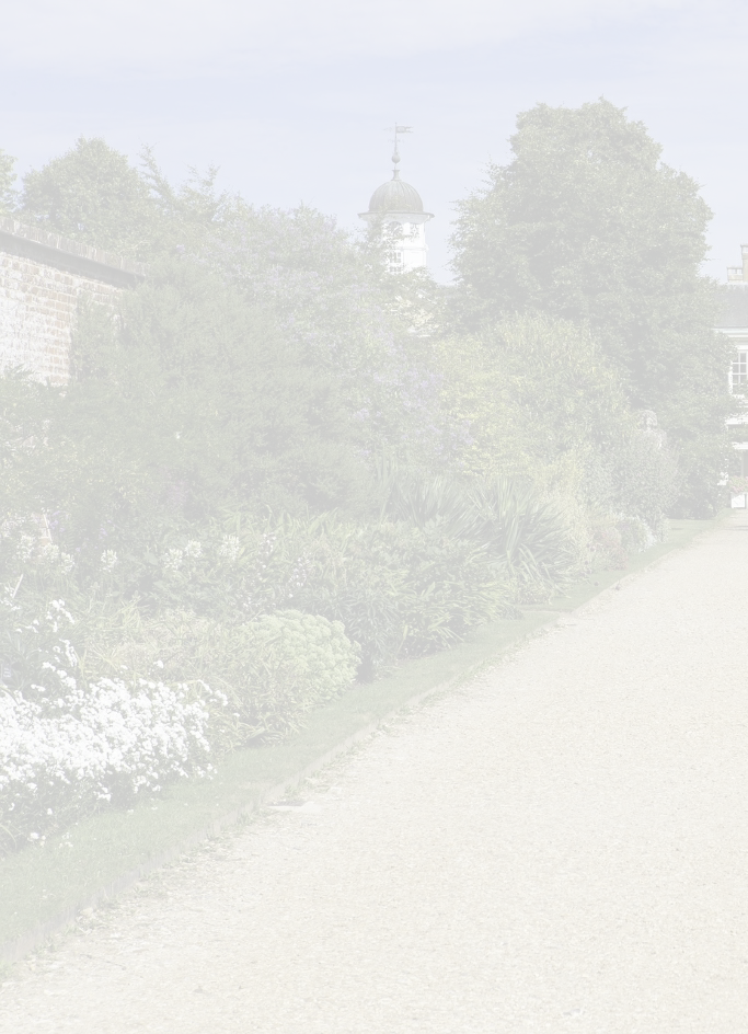 This Talk Aims To Guide The Gardener Who Is Faced With - Mist (683x944), Png Download