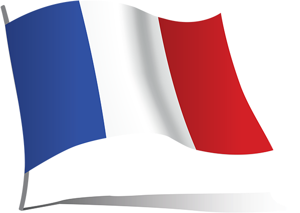 Related Wallpapers - Drapeau Français Icone Png (591x591), Png Download