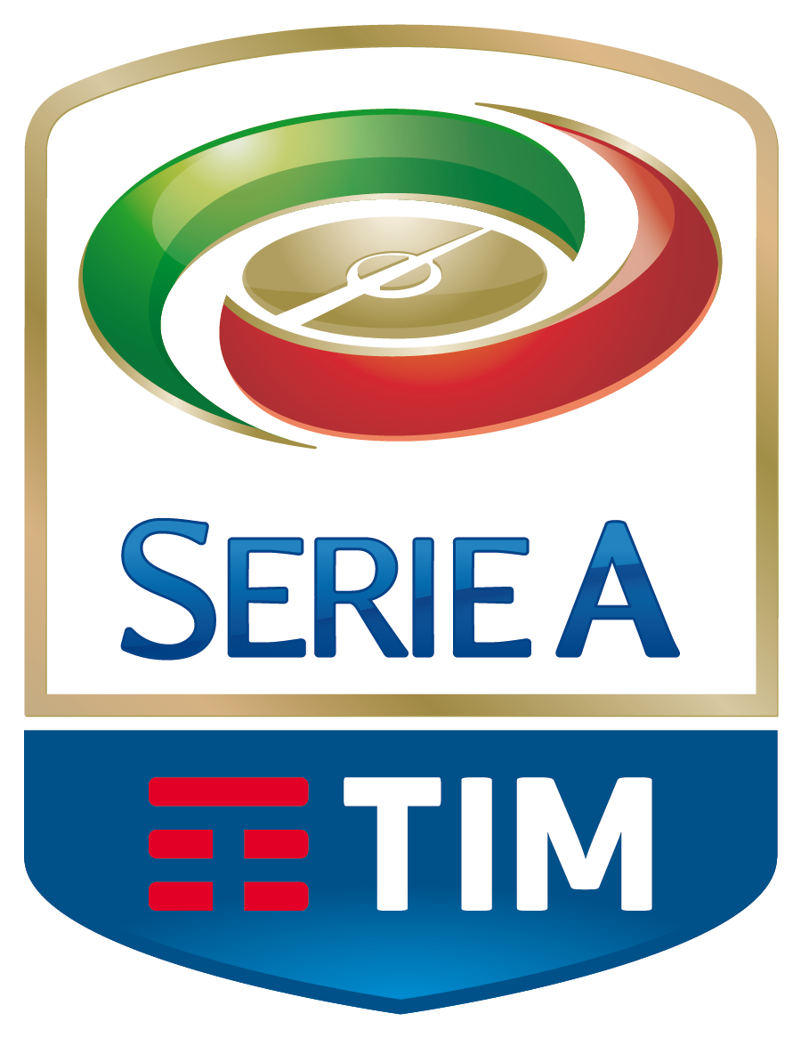 Brazil Seri B - Patch Serie A 2018 (1181x1299), Png Download