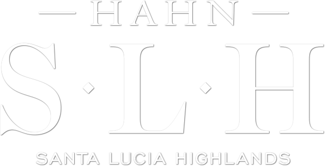 Slh Hero Logo - Help By Kathryn Stockett (644x330), Png Download