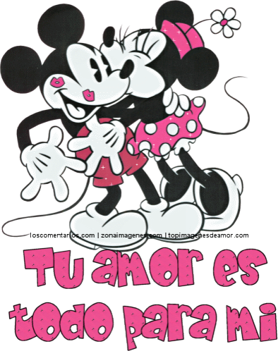 Imagenes De Amor - Imagenes De Amor Gif (394x498), Png Download