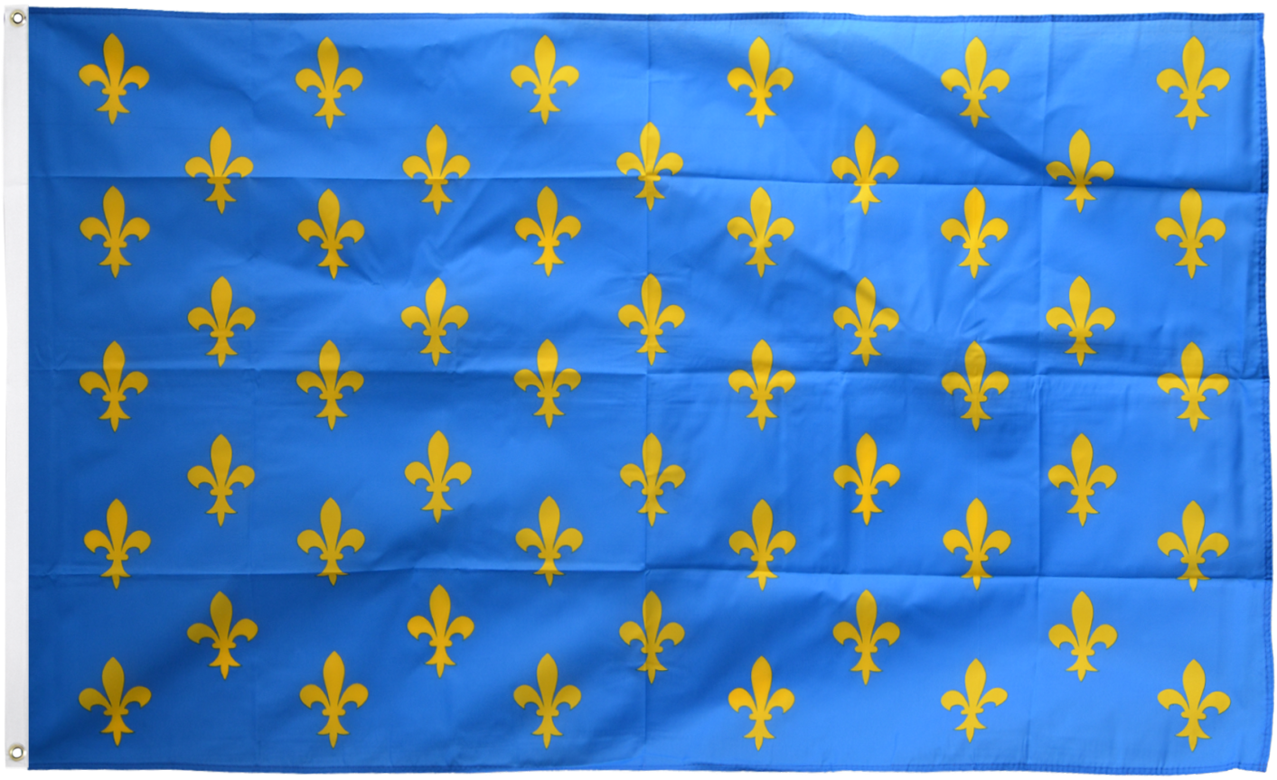 Www - Blue (1500x997), Png Download