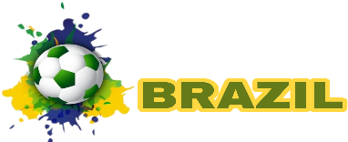 Preview Overlay - Various - Brazil: Forro Nordeste (400x400), Png Download