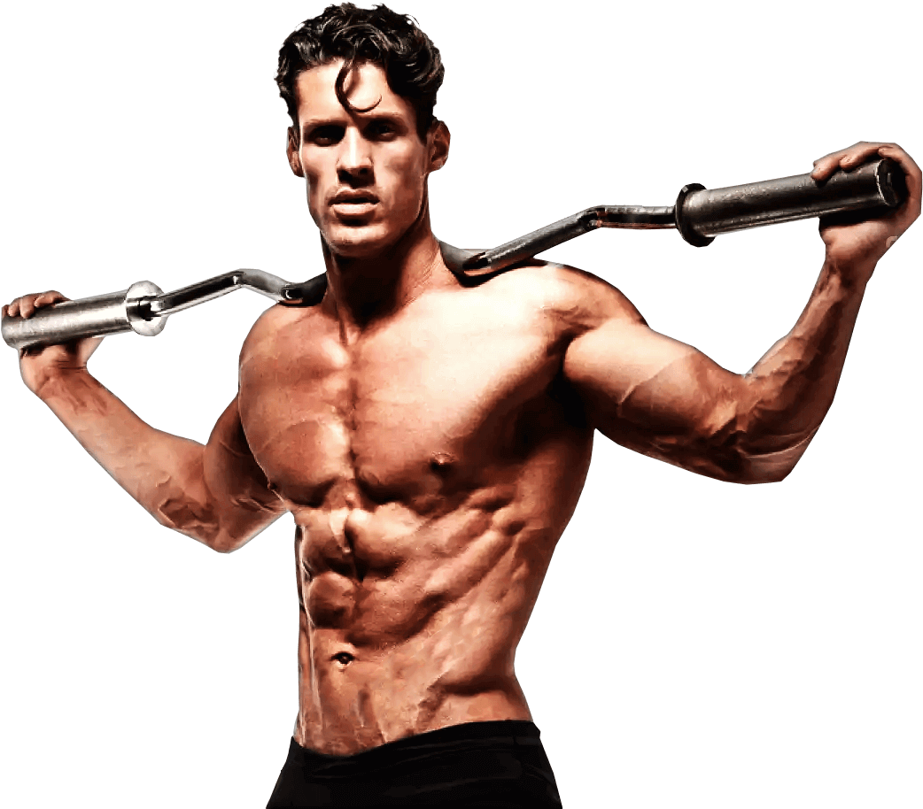 This Section Focuses On Varied Estimate Regimes That - Exercise (1072x930), Png Download