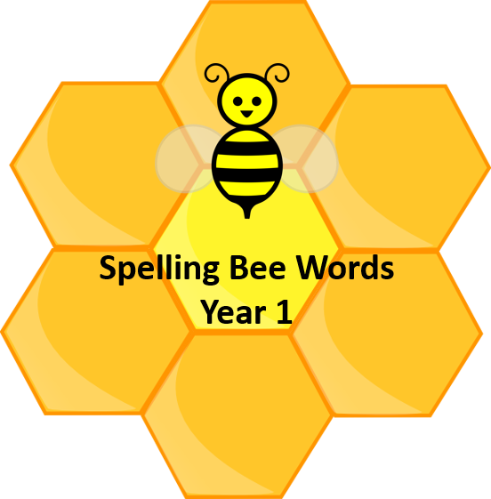 Custom Cartoon Bee Pillow Case (552x561), Png Download