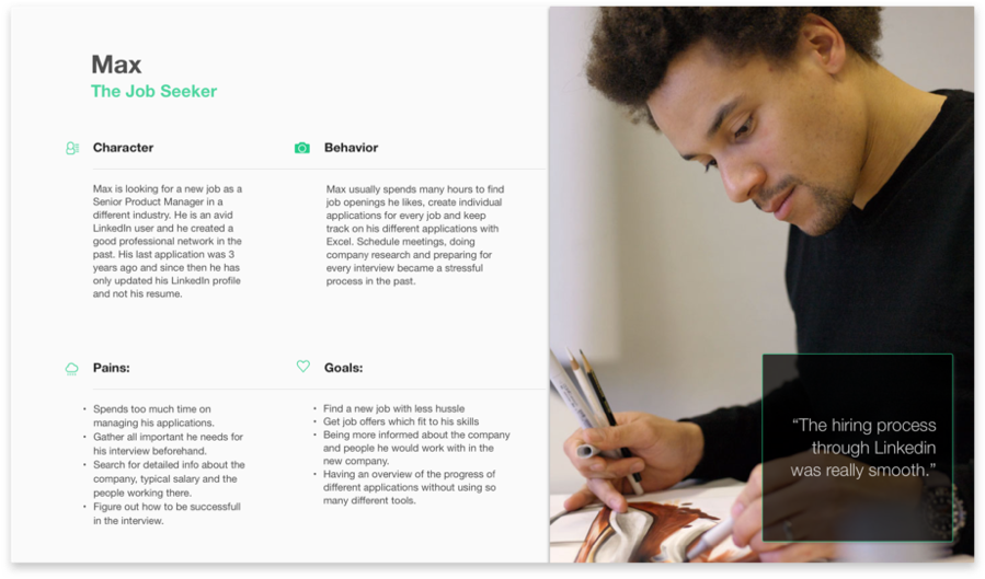 There Are Tons Of Different List Providers, So When - Pencil Sharpener,upeffeet Convent Electric Automatic (975x604), Png Download