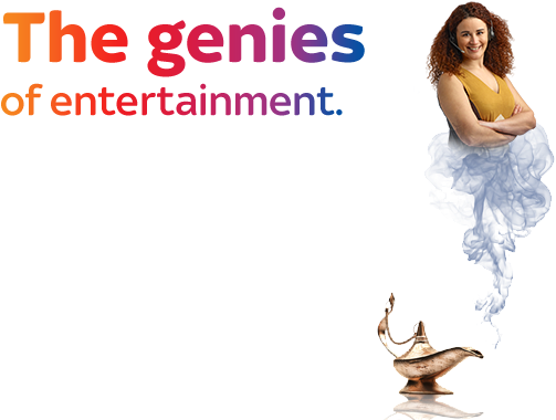 Sky Careers - Career (600x400), Png Download