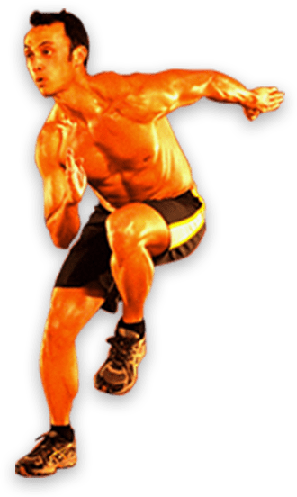 Coordination - Motor Coordination (330x552), Png Download