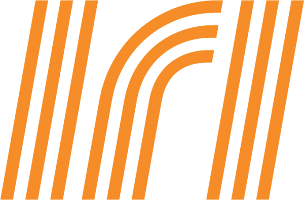 Emotiv Ceo Tan Le Receives The 2018 Achievement Award (600x396), Png Download