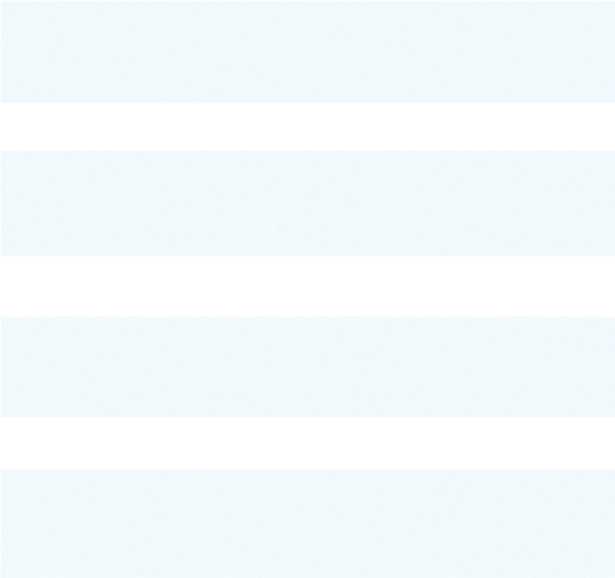 Ftestickers Overlay Lines Stripes Transparent Blue - Beige (1024x1024), Png Download