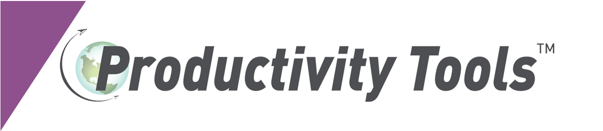 Prod Tools Hero Logo - Liberty University (1250x350), Png Download