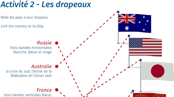 Poetry (684x335), Png Download