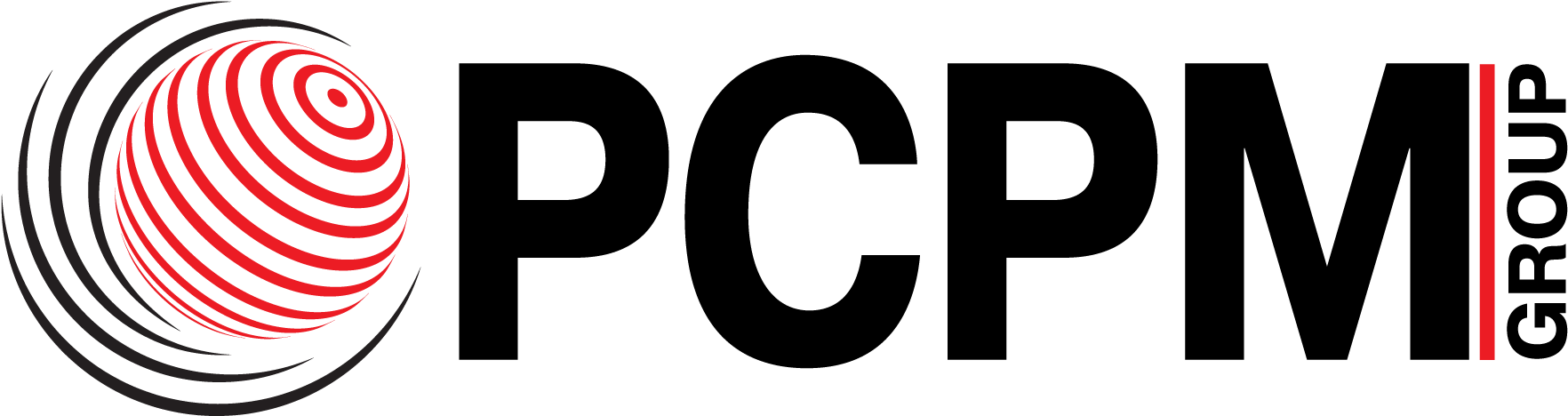 Pcpm Group - Pcpm Group Computer Recycler & Asset Recovery (1851x484), Png Download