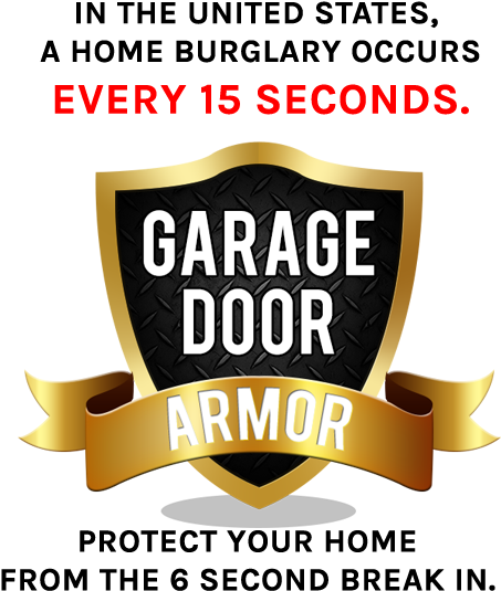 We Accept Credit Cards - Poster (500x872), Png Download