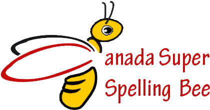 Spelling (564x564), Png Download