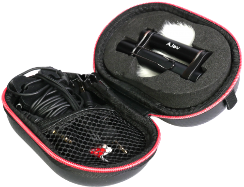 Auckland (600x600), Png Download