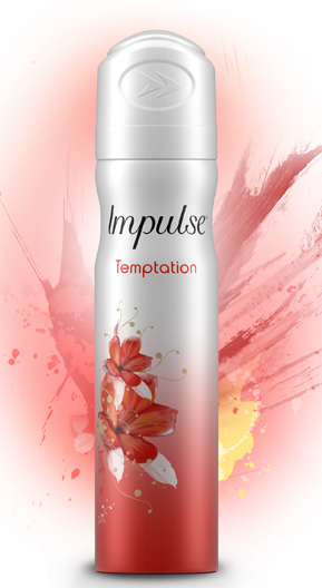 Relying On Its Earlier Community Word Mark Impulse, - Impulse (289x528), Png Download