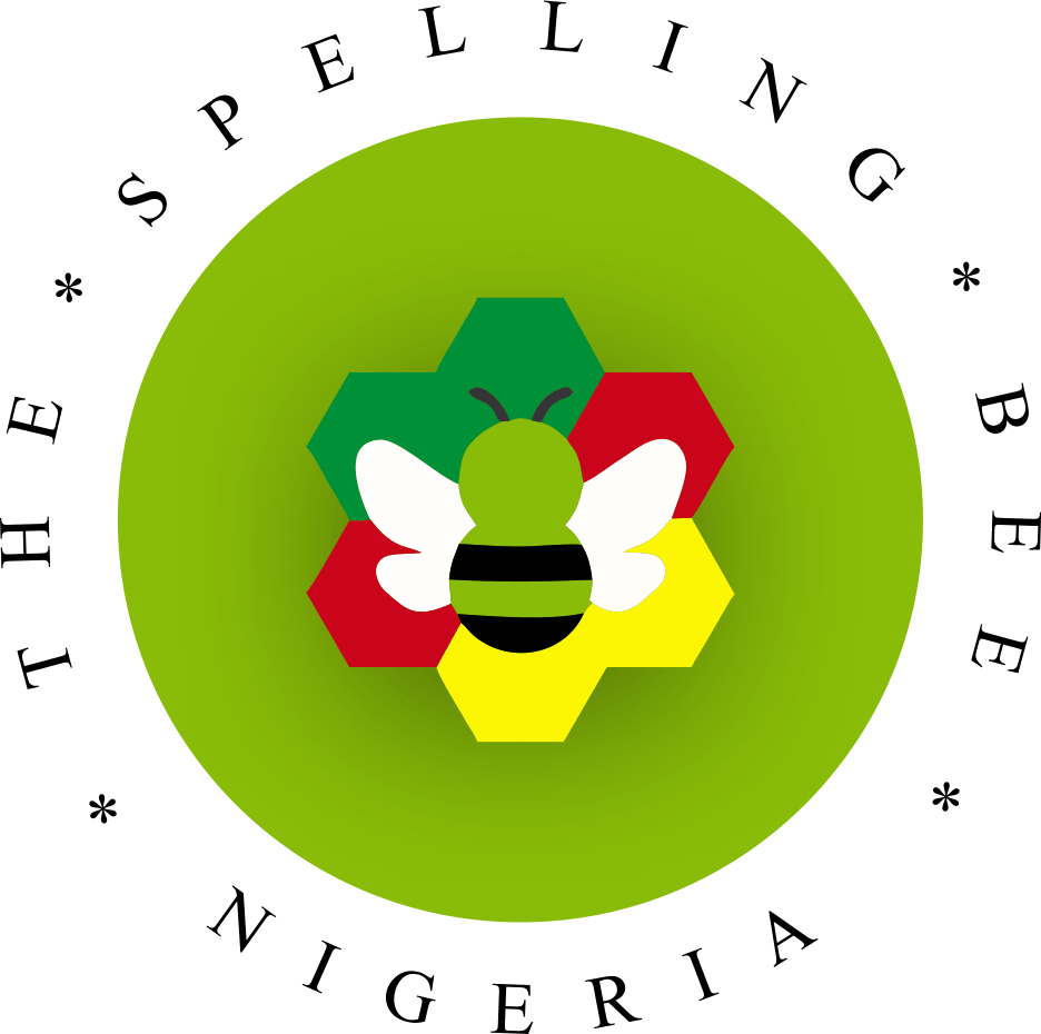 Spelling Bee 9ja Min Small - Spelling (936x930), Png Download