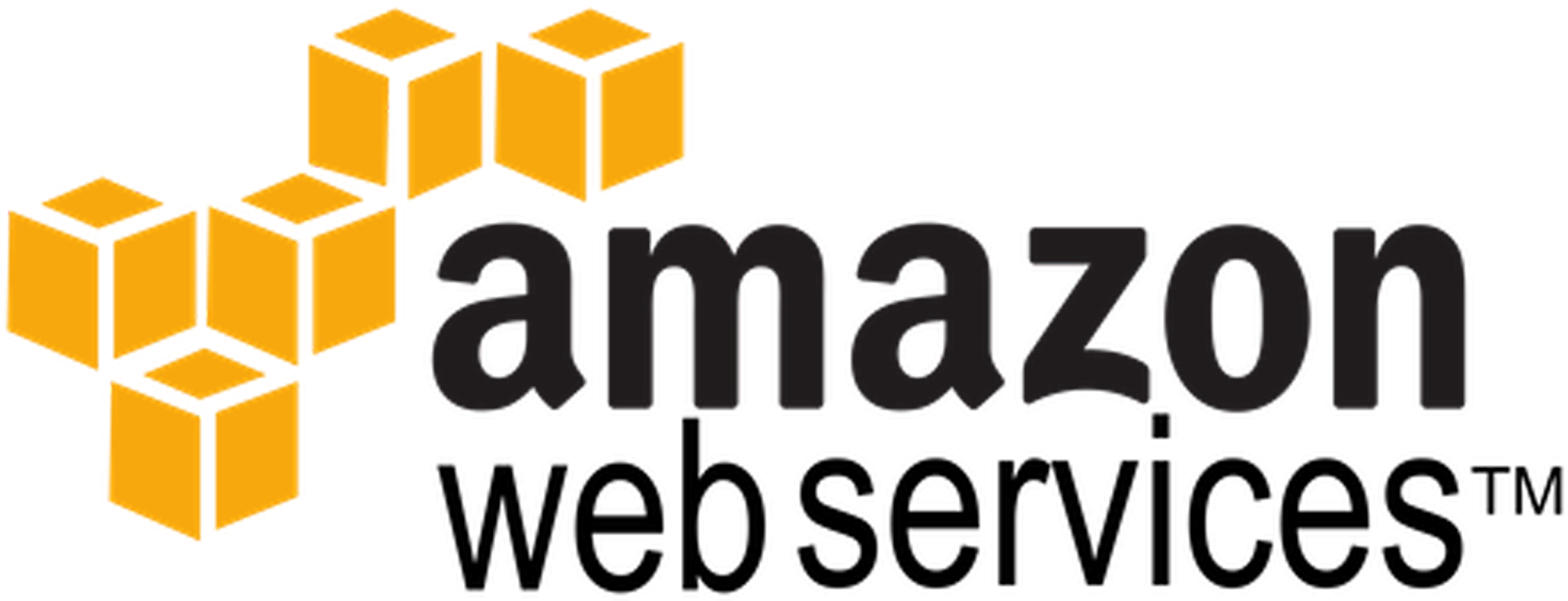 Lightstream Tools / Services - Amazon Route 53 Logo (2000x2000), Png Download