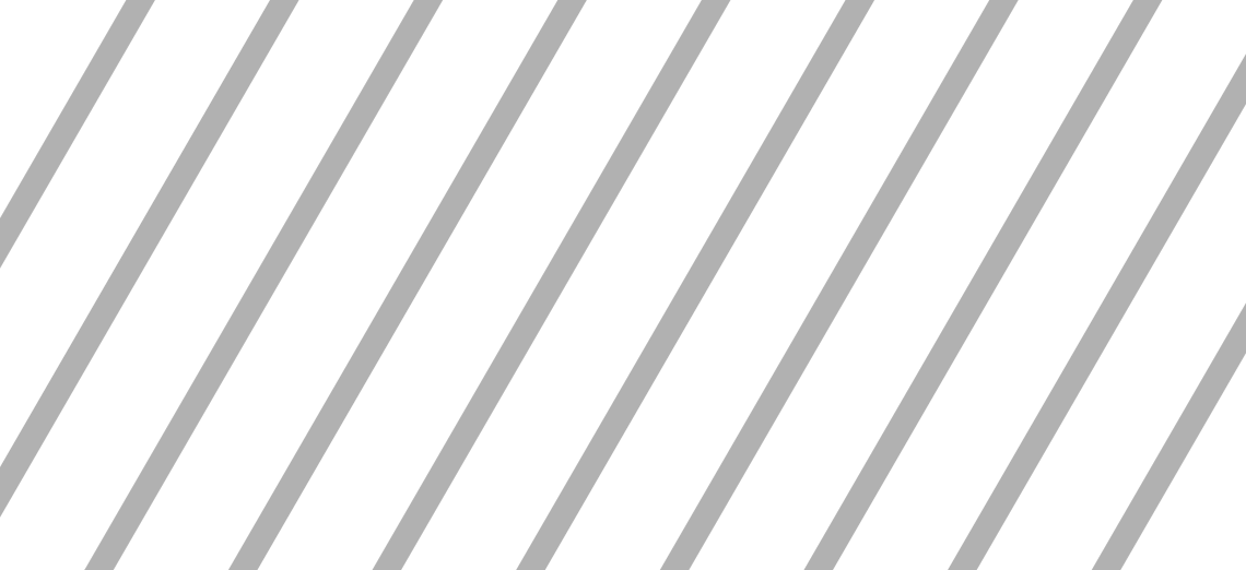 Security Features Bank Of Canada - White Transparent Stripes (1140x522), Png Download
