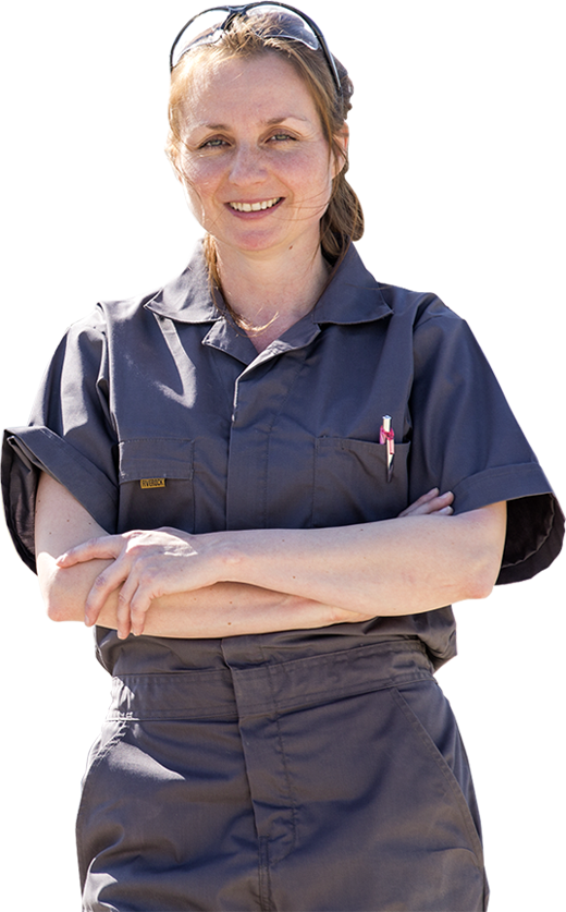 Work With Us, And We'll Work For You - Official (520x837), Png Download