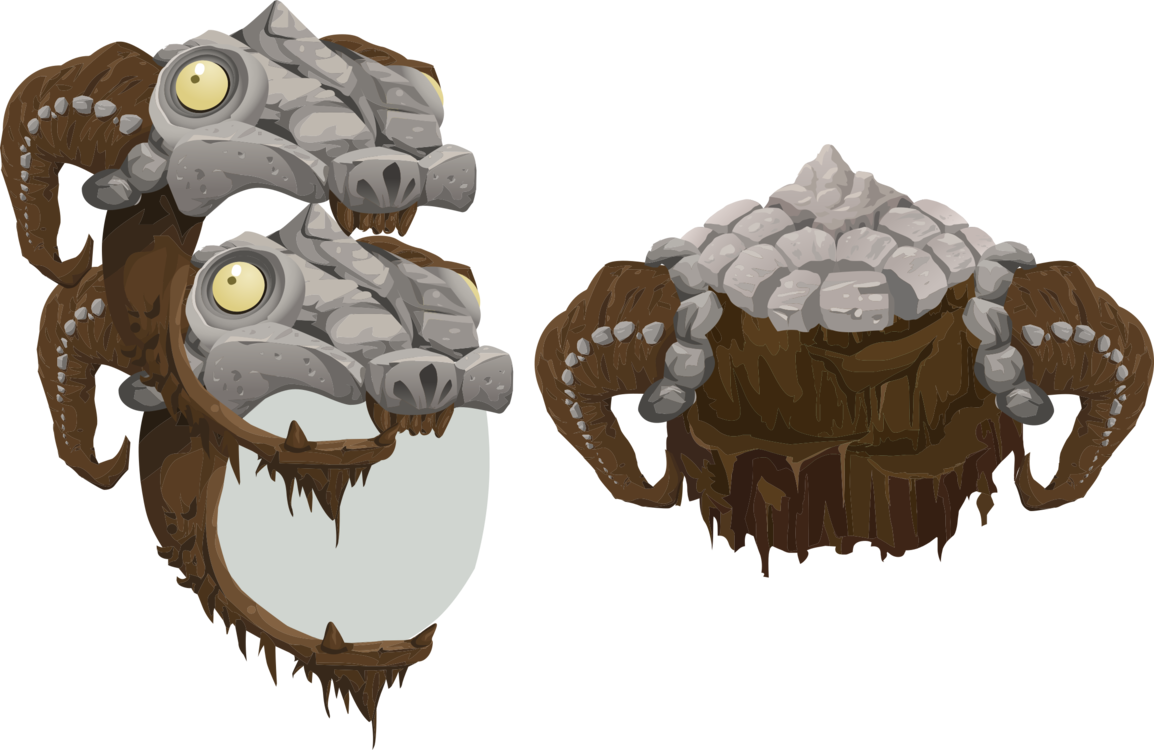 Traditional African Masks Character Computer Icons - Traditional African Mask (1154x750), Png Download