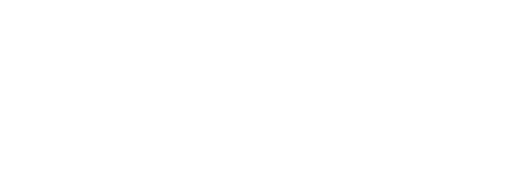 Ps4 Logo White Transparent (500x500), Png Download