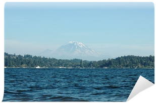 Sea (400x400), Png Download