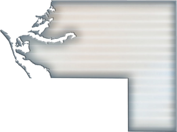 For Help With Png Maps, Or Deciding Which Format Of - Darkness (768x572), Png Download