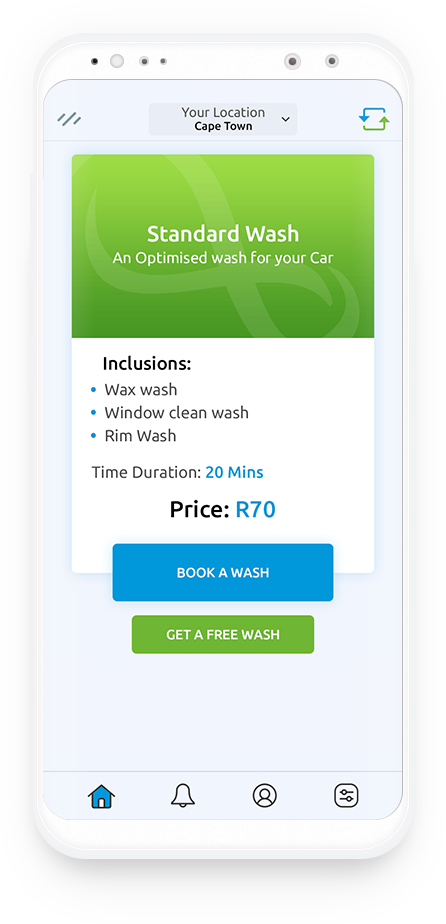 Shammy Car Wash Feature - Shammy Car Wash-detail-oil (446x924), Png Download
