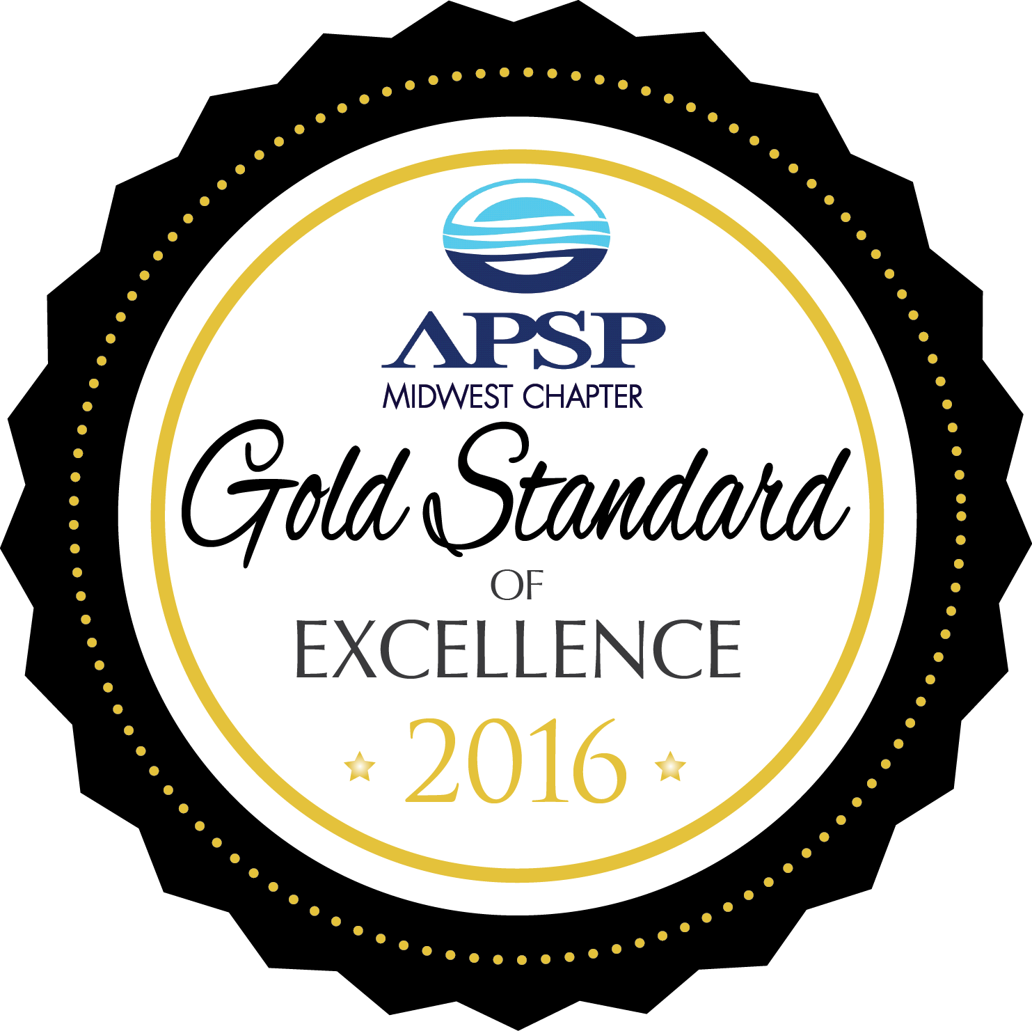 21 Nov 2017 - Apsp (1483x1481), Png Download