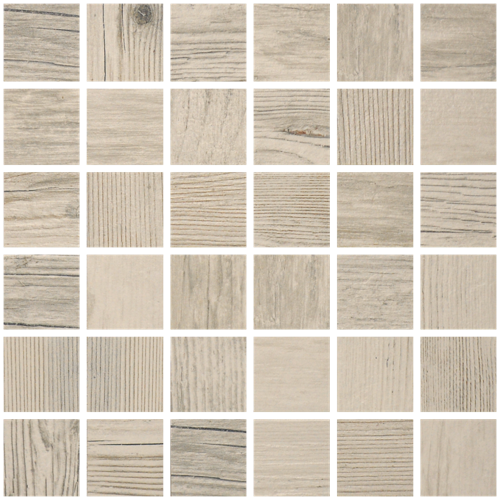 Mount Rainier Ii - Mount Rainier (500x500), Png Download