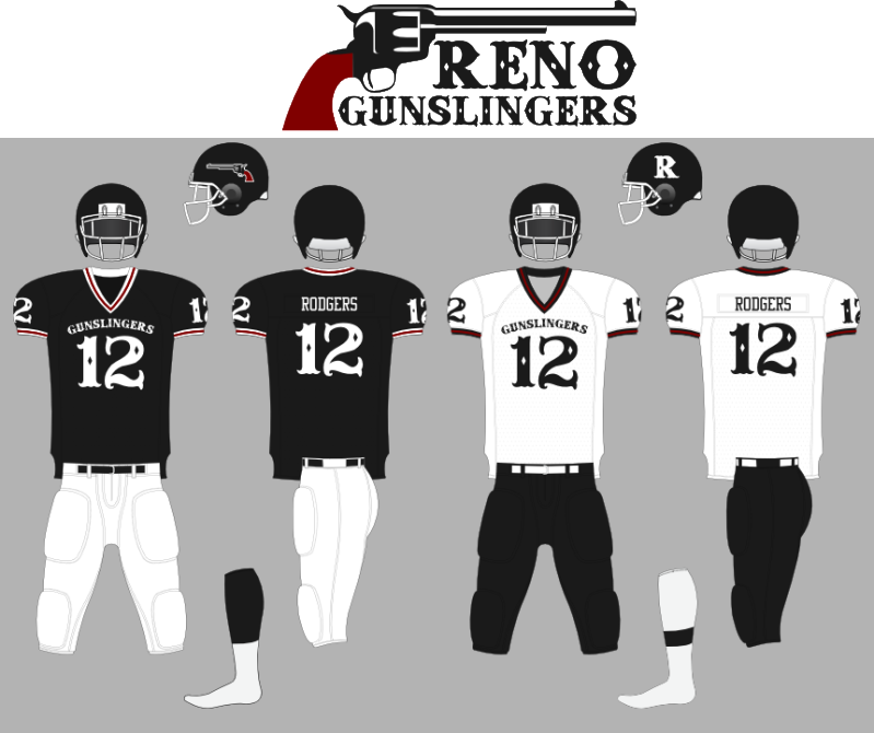 Renojersey - Sports (799x670), Png Download