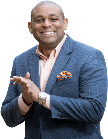 This Project Explores The New Rules Of Teaming In A - Businessperson (399x500), Png Download