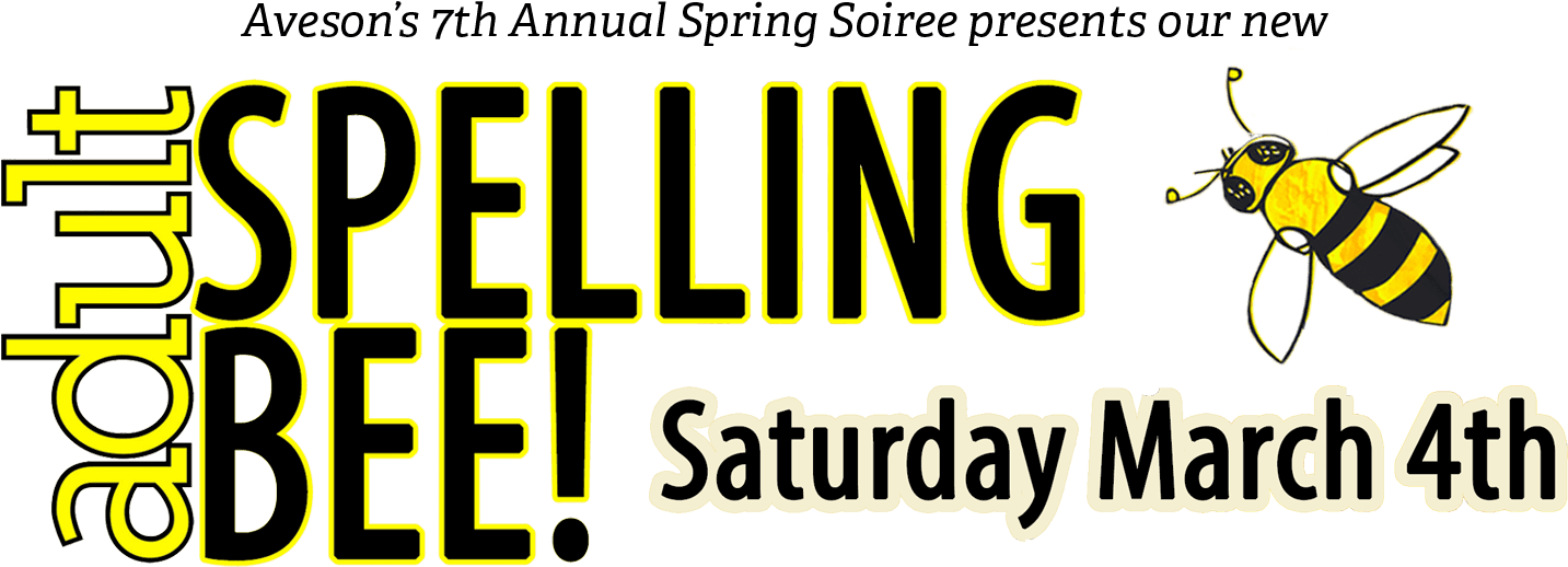 $46,282 - Andalucia Se Mueve Con Europa (1490x580), Png Download